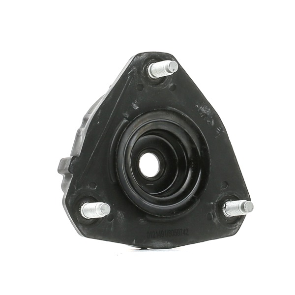 STARK Βάση στήριξης γόνατου ανάρτησης FORD SKSS-0670160