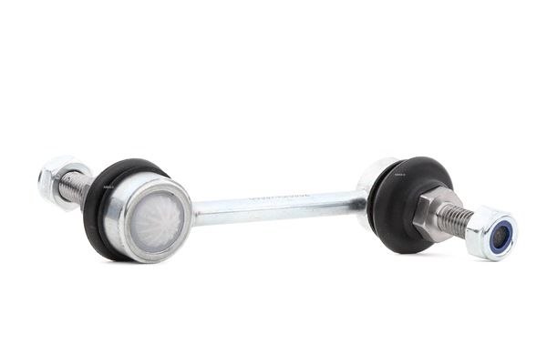 RIDEX 3229S0406 Bielletta barra stabilizzatrice