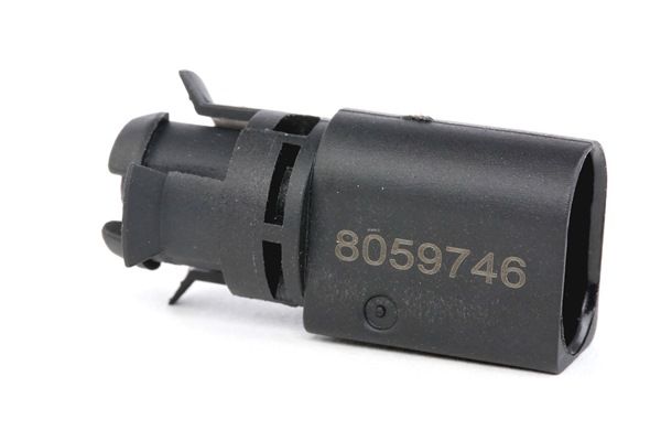 STARK Hőmérséklet jeladó Volkswagen SKSE-1370007