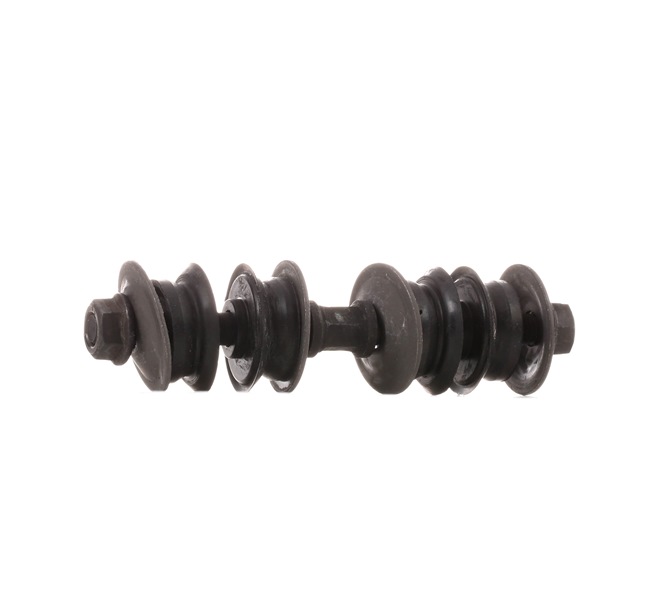 Koppelstange 3229S0335 RIDEX 48819 10010 MERCEDES-BENZ