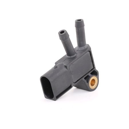STARK SKSEP-1500003 Avgastrycksensor