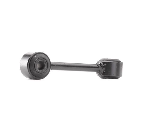 RIDEX Stabilisatorstang 3229S0305 3229S0305 RIDEX Torsiestang Mazda goedkoop
