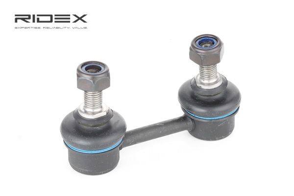 RIDEX 3229S0147 Stabilisatorstang