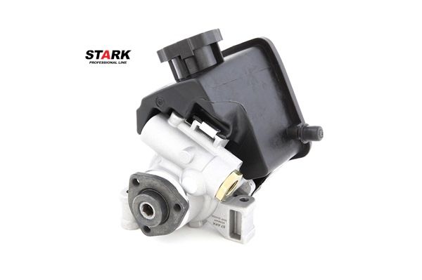 Bomba de dirección SKHP-0540059 STARK A 0024667501 MCLAREN