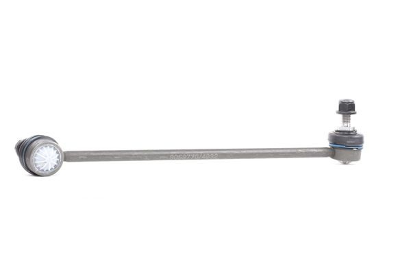 Stabilisatorstang 3229S0298 RIDEX 31 35 6 751 080 BMW