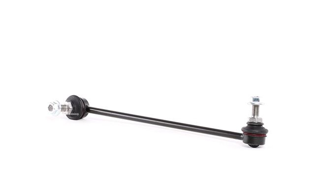 Stabilisaatori varras RIDEX Porsche CAYENNE 3229S0376