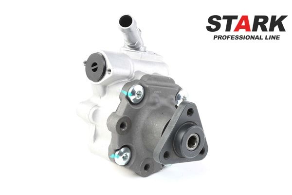 STARK SKHP-0540061 Hydraulikpumpe Audi A4 B8 Avant 2.0 TDI 143 HK Diesel pris