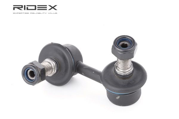 Biellette de barre stabilisatrice 3229S0192 RIDEX 54668 EB30A NISSAN
