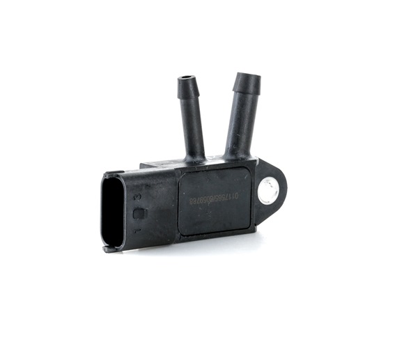 STARK SKSEP-1500017 Capteur, pression des gaz échappement