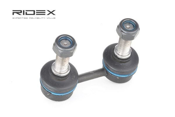 RIDEX 3229S0341 Biellette de barre stabilisatrice