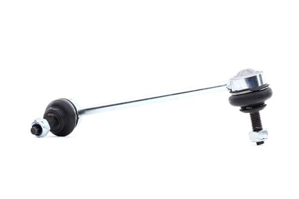 RIDEX 3229S0390 Biellette de barre stabilisatrice
