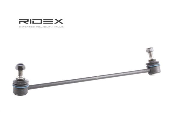 Stabilisatorstang 3229S0176 RIDEX 6 750 704 BMW