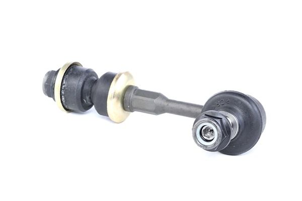 RIDEX 3229S0197 Stabilizátorrúd Mitsubishi Lancer 7 Sedan 1.3 82 LE Benzin árak