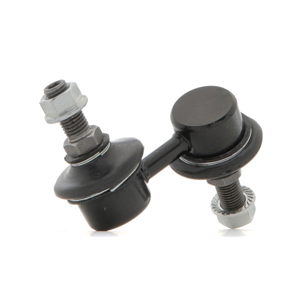 Stabilisatorstag 3229S0355 RIDEX 48831 B1010 TOYOTA