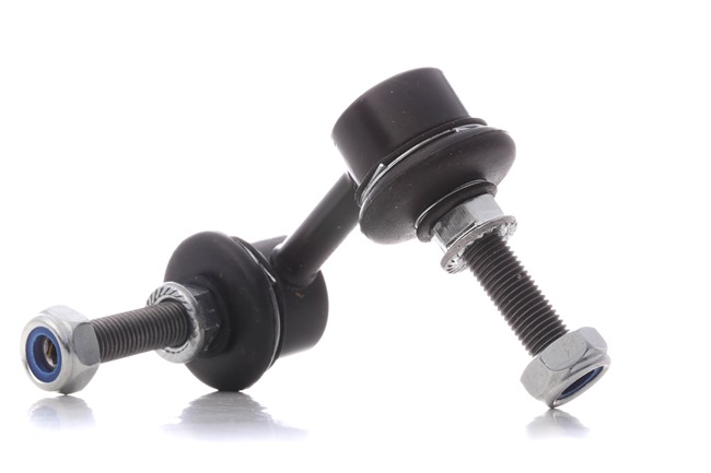 RIDEX 3229S0400 Biellette de barre stabilisatrice