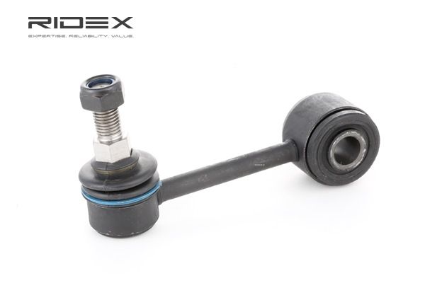 RIDEX 3229S0336 Spojovacia tyč VW T4 Van 2.8 VR6 140 KS Benzín cena