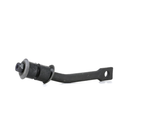 RIDEX Stabilisaator, Stabilisaator 3229S0407 Stabilisaatori varras RIDEX SsangYoung KYRON 3229S0407