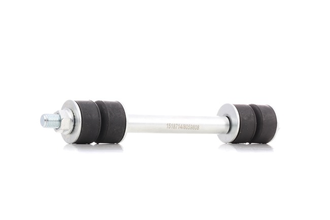 Biellette de barre stabilisatrice 3229S0408 RIDEX 54718-44-000 HYUNDAI