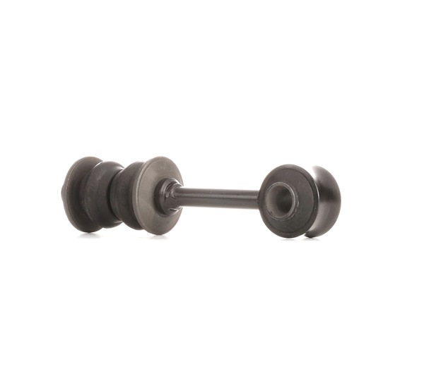Stabilisatorstang 3229S0309 RIDEX 1 206 667 FORD
