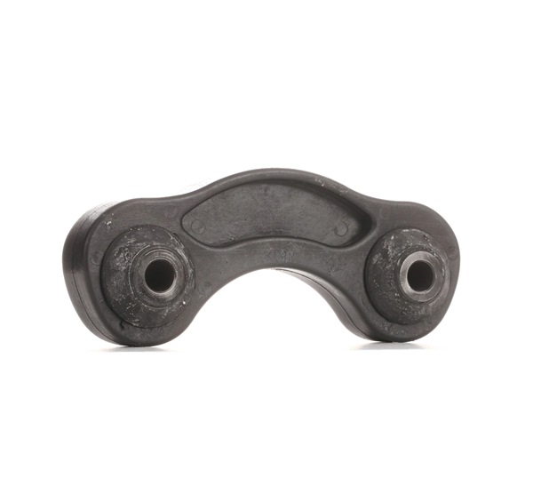 RIDEX 3229S0399 Barra escora barra estabilizadora Audi A6 4f2 2.7 TDI 190 cv Diesel preço