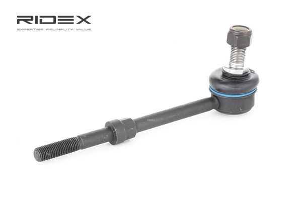 RIDEX 3229S0177 Stabilisaator, Stabilisaator