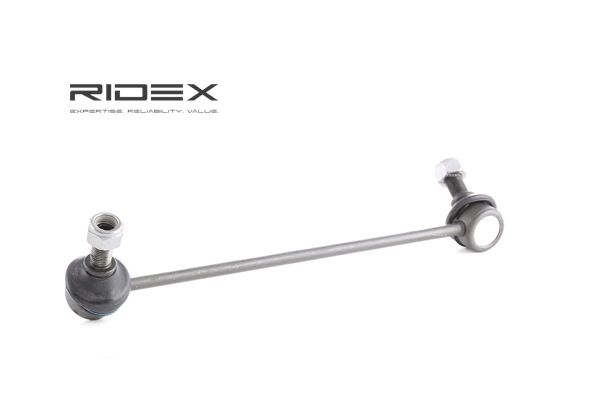 RIDEX 3229S0409 Stabilisatorstag RIDEX 3229S0409 Stabilisatorstag