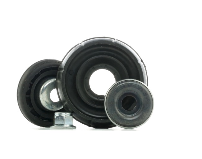 Top strut mount SKSS-0670179 STARK 543A 069 15R LADA
