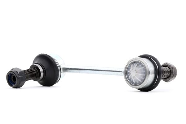 RIDEX 3229S0385 Stabilizačné tyčky Fiat Stilo Kombi 1.4 16V 95 KS Benzín cena