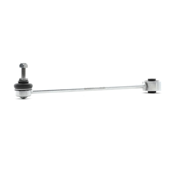 RIDEX 3229S0405 Stabilizačné tyčky AUDI Coupe B3 (89, 8B) 2.8 quattro 174 KS Benzín cena