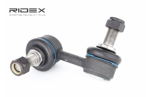 RIDEX 3229S0392 Tanko, kallistuksenvaimennin