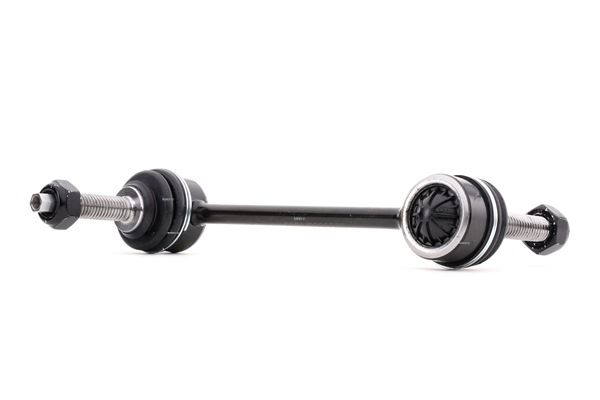 Stabilisatorstang 3229S0323 RIDEX XR 81694 FORD USA
