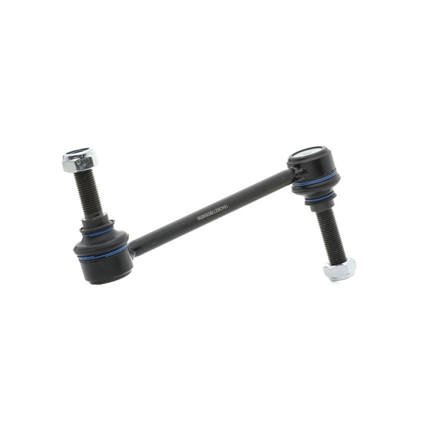 Koppelstange 3229S0253 RIDEX A 164 320 21 32 MERCEDES-BENZ
