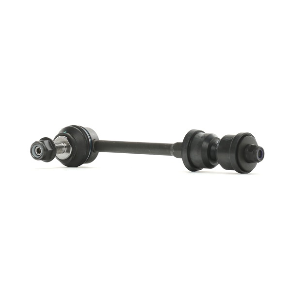 RIDEX 3229S0287 Tirante da barra estabilizadora Ford Kuga dm2 2.0 4x4 240 cv Gasolina preço
