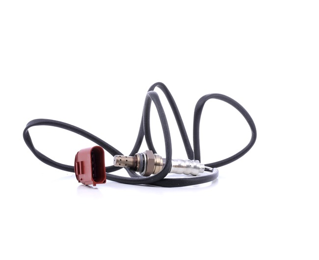 Lambdasond SKLS-0140383 STARK 6K0 906 262A MERCEDES-BENZ
