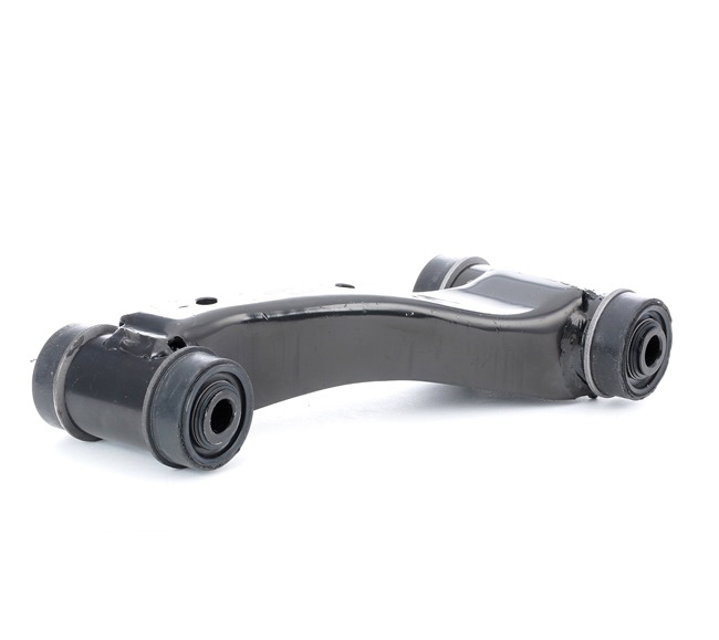 RIDEX 273C0429 Braccio oscillante, sospensione ruota