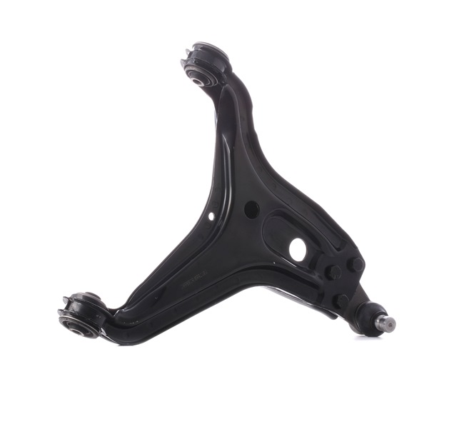 RIDEX 273C0433 Svira (šķērs-, garen-, diagonālā-) Audi 80 B4 S2 2.2 quattro 230 ZS Benzīns cena