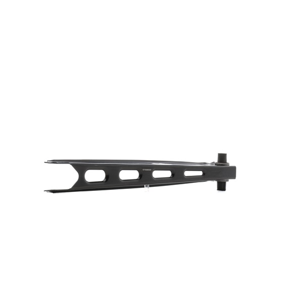 RIDEX 273C0465 Querlenker Saab 9-5 Kombi 2.3 Turbo 260 PS Benzin Kosten