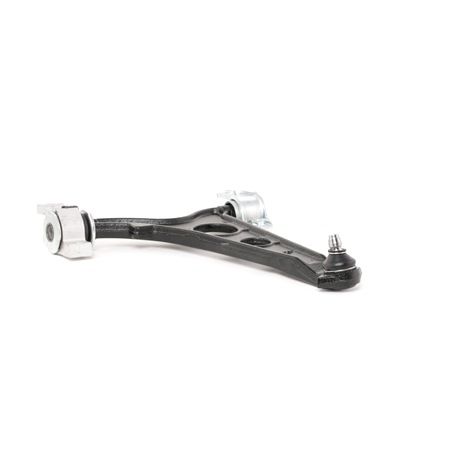 RIDEX 273C0122 Querlenker Fiat Multipla 186 1.9 JTD 110 110 PS Diesel Kosten