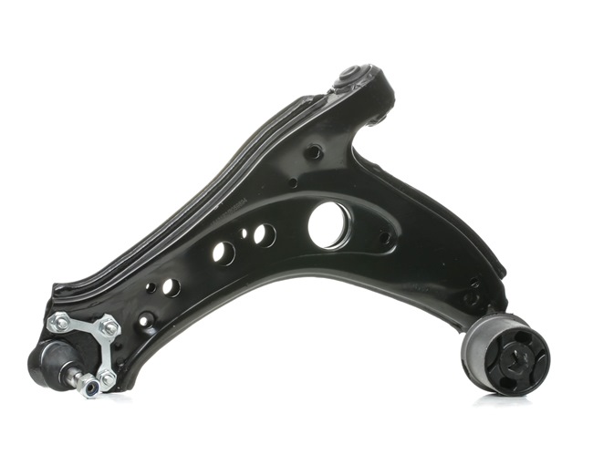 Ψαλίδι, ανάρτηση τροχών 273C0026 RIDEX 6Q0 407 151D SEAT