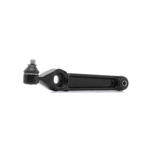 273C0136 Querlenker RIDEX CHEVROLET Kosten