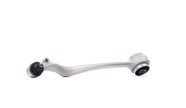 Tanko, pyöränripustus 273C0047 RIDEX 3112 114 1717 BMW