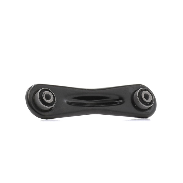 RIDEX 273C0051 Lengőkar Ford Mondeo Mk3 1.8 SCi 130 LE Benzin árak