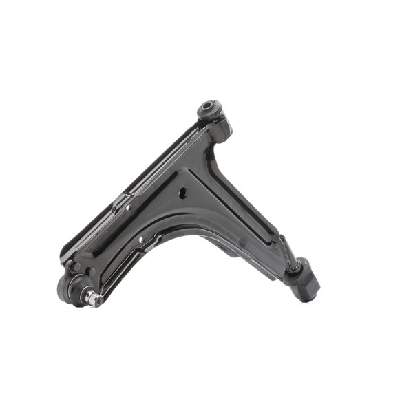 RIDEX 273C0420 Draagarm