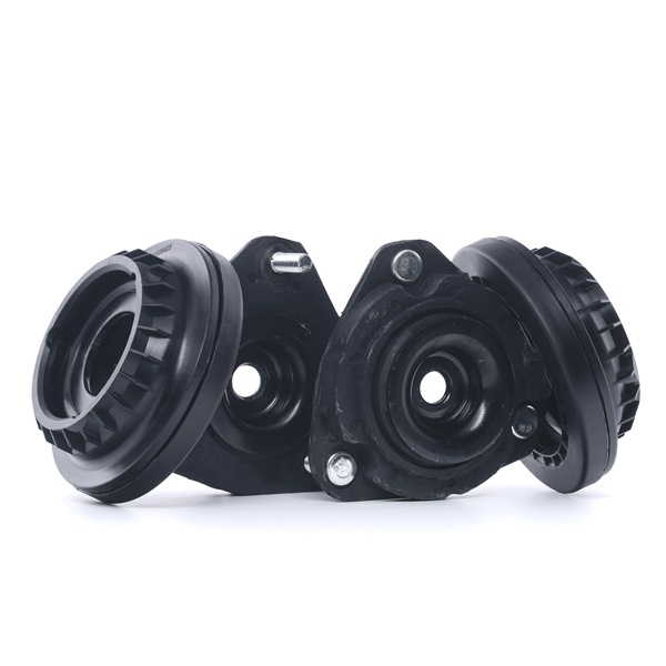 STARK SKSS-0670197 Top strut mount