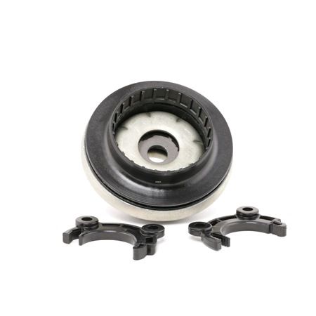 Tårnleje SKSS-0670202 STARK 13 186 959 OPEL
