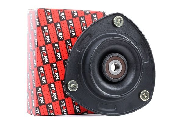 Top strut mount SKSS-0670204 STARK 54610-26000 CHRYSLER