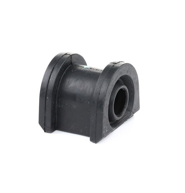 NIPPARTS N4277003 Lagerbus, stabilisator