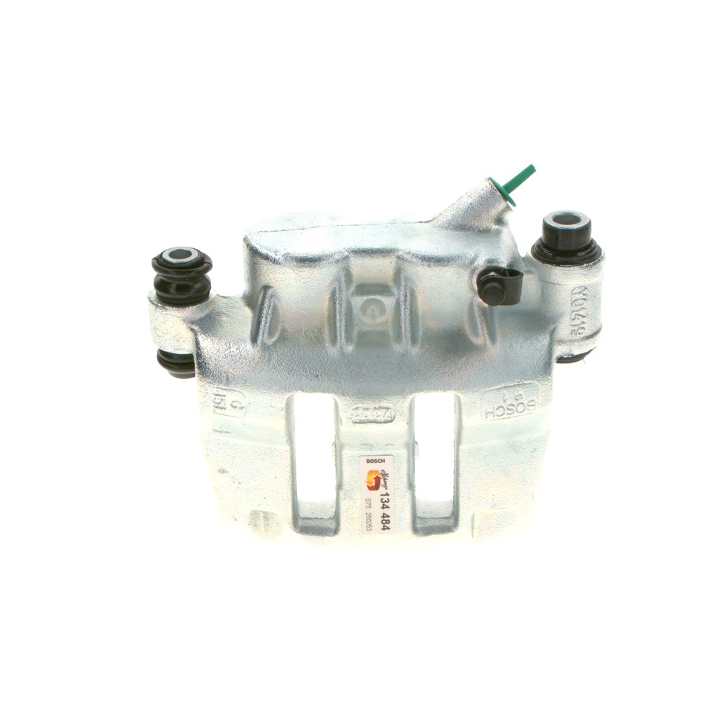 BOSCH 0 986 134 484 OPEL Jarrusatula vaihto hinta