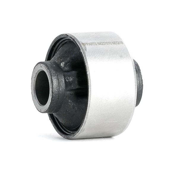 Ophæng, bærearm N4237010 NIPPARTS 20204-AG01B PEUGEOT