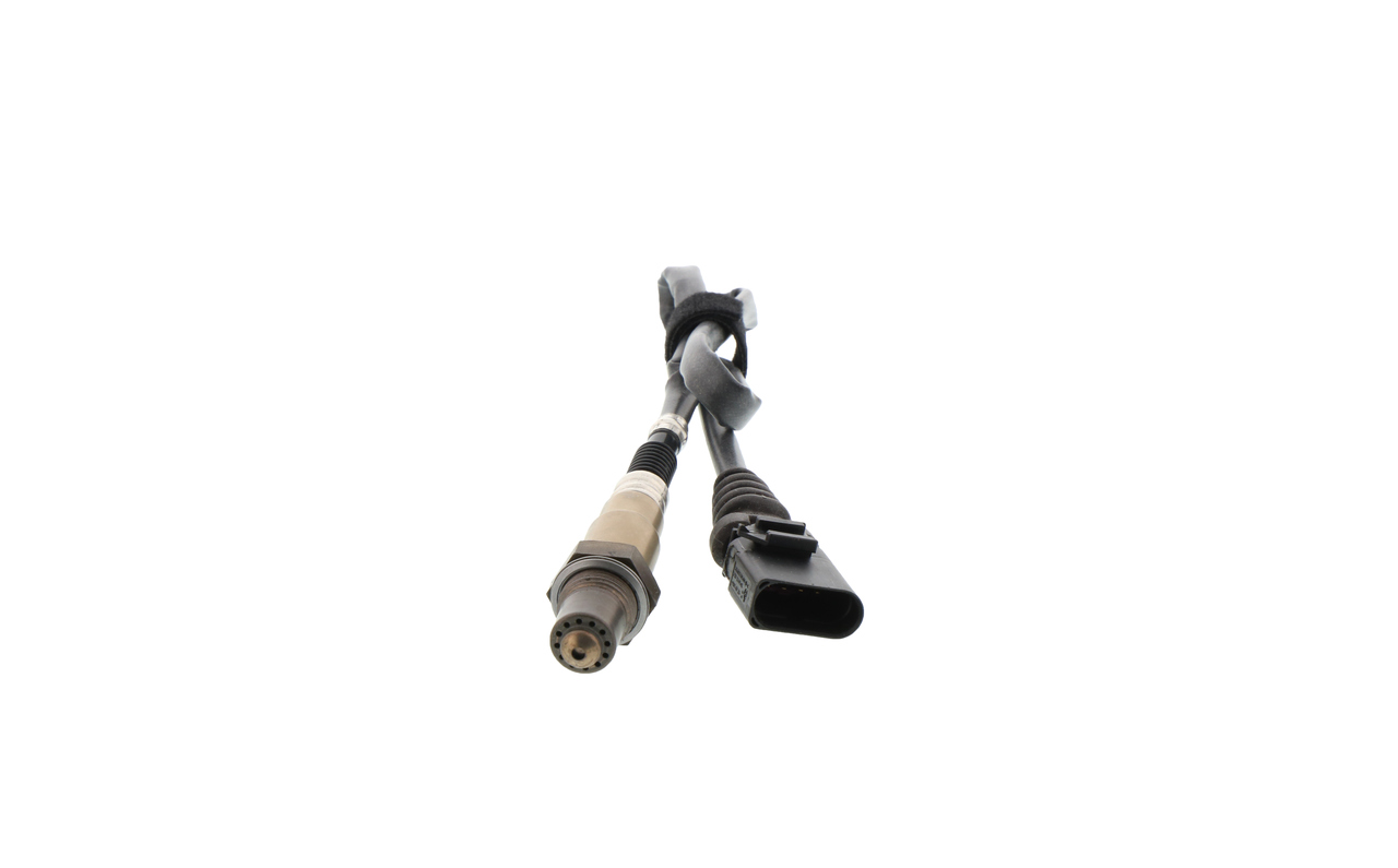 BOSCH LS 10327 Sonde lambda